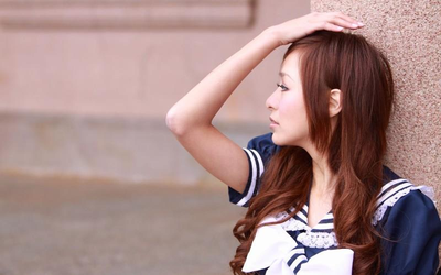 香蕉黄瓜茄子菠萝草莓向日葵功能展示