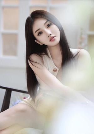 香蕉黄色视频黄色视频黄色推荐