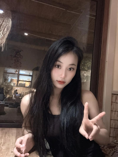 香蕉黄色视频黄色视频黄色播放界面