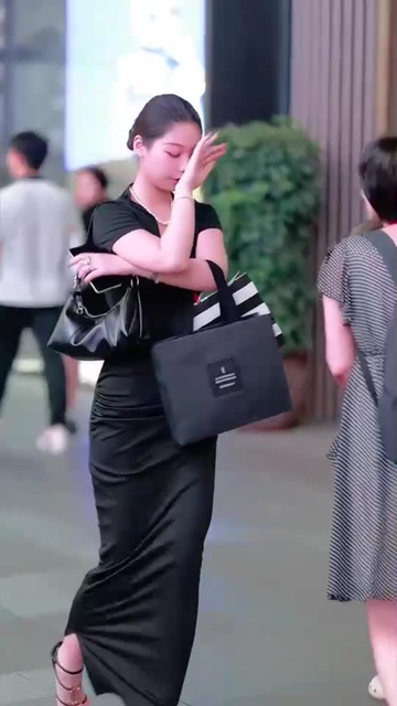 香蕉黄瓜绿巨人丝瓜樱桃ios权限设置界面